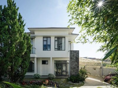 LORY VILLA ĐÀ LẠT (V83)