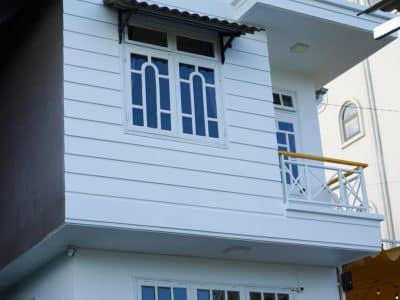XANH 3 VILLA ĐÀ LẠT (V190)