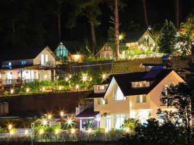 AIRY HOUSE ĐÀ LẠT (V117)