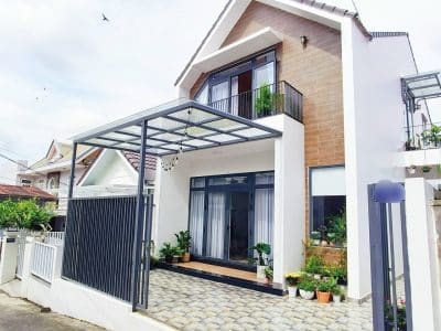 TEDDY HOUSE ĐÀ LẠT (V55)