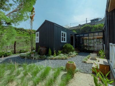 CASA 3 HOME ĐÀ LẠT (V198)