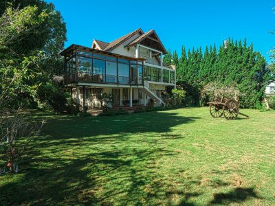 MAN 3 VILLA ĐÀ LẠT (V203)