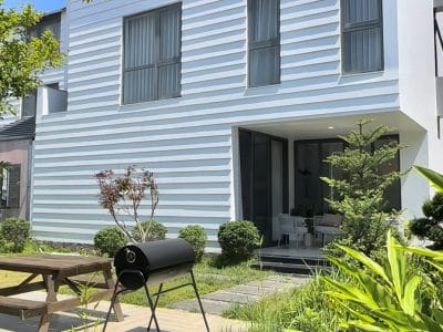 QUEEN HOUSE 5 ĐÀ LẠT (V216)