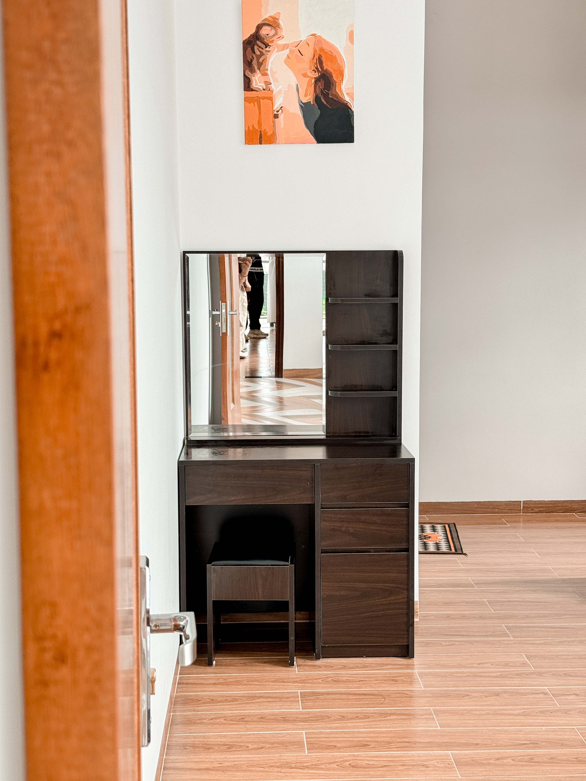 z5463057756644_bdbe5011d14b426a1d4fa097b7fc19d3