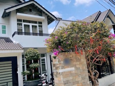 HANA HOUSE 2 ĐÀ LẠT (V241)