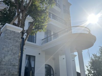 TÚ TRINH HOMESTAY ĐÀ LẠT (V250)