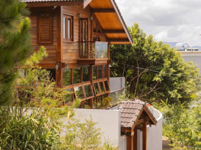 BL VILLA ĐÀ LẠT (V260)