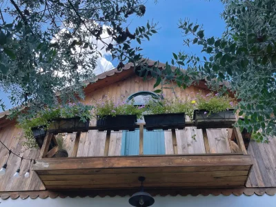 VENI 3 HOME ĐÀ LẠT (V272)