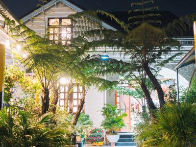 XUÂN THÀNH HOUSE ĐÀ LẠT (V269)