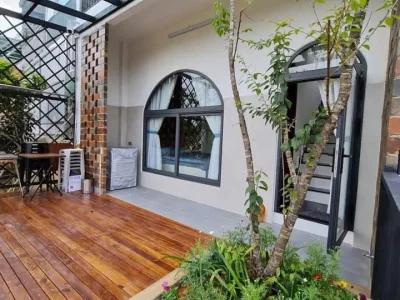 VENI 4 HOME ĐÀ LẠT (V273)