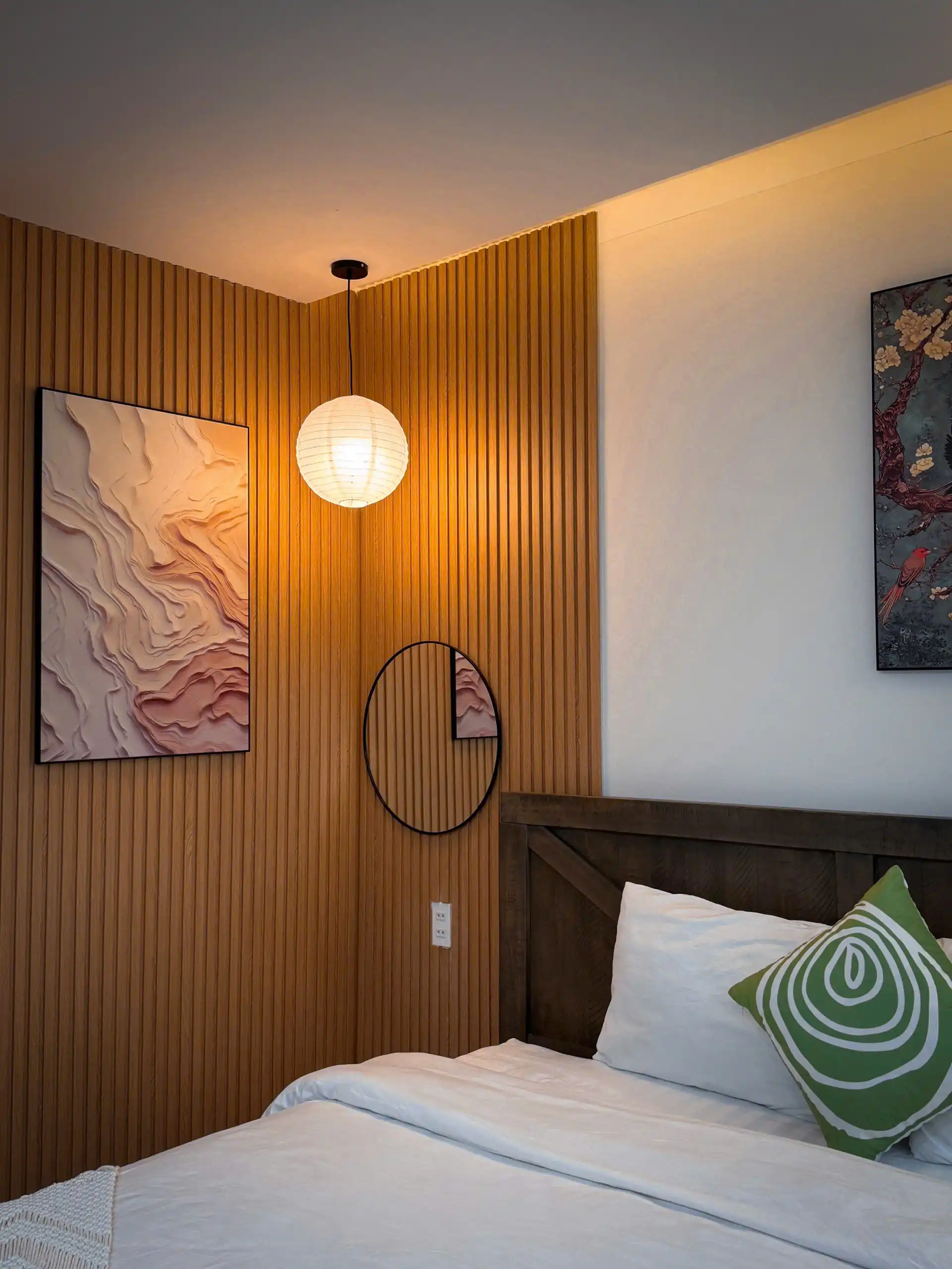 z7794882377818_ba2c9f7be97b31dd5ffb36321da30284