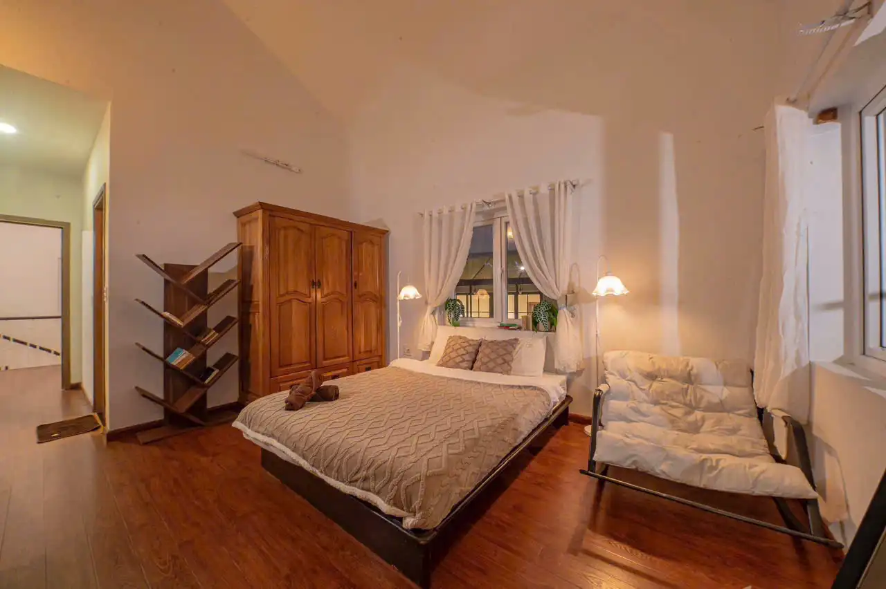 z7816426444093_3e6bed410ce4442ff3a28b0a4a0f65ae