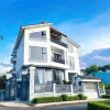 DREAM HOUSE 3 ĐÀ LẠT (V318)