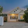 PETIT 9 VILLA ĐÀ LẠT (V50)